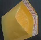  �S�ҡ�ֱ�N������ţƤ�����ݴ�