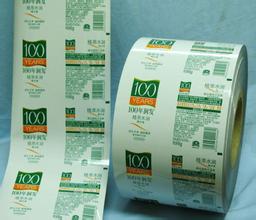  �S�ҡ�ֱ�N�������ͺϾ�Ĥ���X������