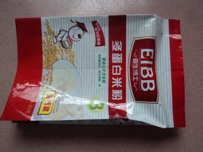  ʳƷ���b��