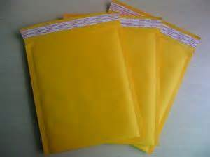  ���I�S�Ҷ���ţƤ�����ݴ�