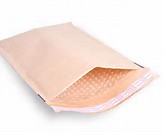  ���I�S�Ҷ����ߙnţƤ�������ŷ��