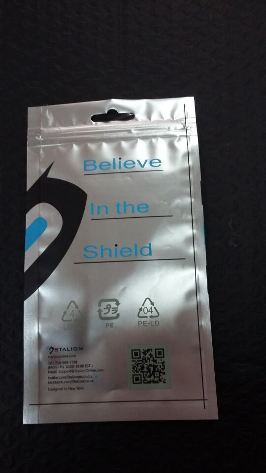  �S�ҡ�ֱ�N�������֙C��X���������b�� �X��USB���b��