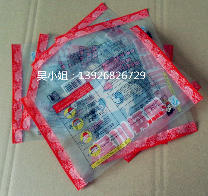  ���ϰ��b��