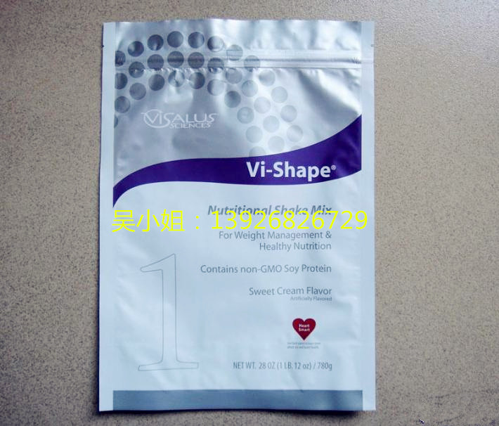  ���I�S�����a������߅��ͺϰ��b�� ʳƷ���b�� �ߜ������